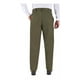 thumbnail image 5 of Pantalon De Trabajo Con Bolsa Extra Gabardina 35%aLG 65%pol, 5 of 7