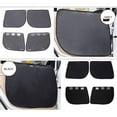 thumbnail image 4 of Pet Door Protection Mat Door Protection Mat For Car Pet Protection Accessories Dog Protection Pads Pet Protection Mat For Door, 4 of 6