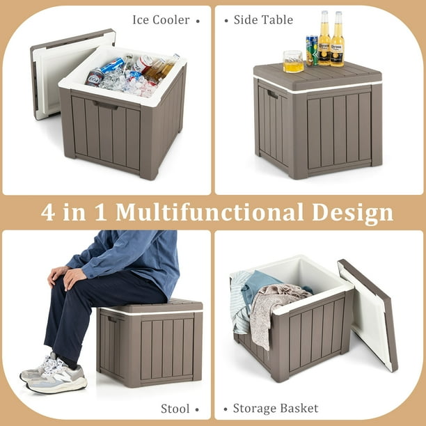 10 gallon best sale water cooler walmart