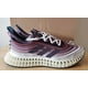 thumbnail image 2 of Size 10.5 - Ad-id-as Parley x 4DFWD Burgundy White, 2 of 6