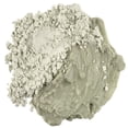 thumbnail image 4 of Freeman Bentonite and Kaolin Powder to Clay Facial Mask, Face and Body Mask for Deep Cleansing Skincare, 13 oz./370 g Jar, 4 of 8