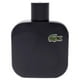 thumbnail image 2 of Perfume Lacoste Eau de Toilette en spray para hombre L.12.12 Noir 1, 2 of 5