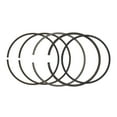 thumbnail image 4 of Wiseco 89.00MM RING SET Ring Shelf Stock, 4 of 6