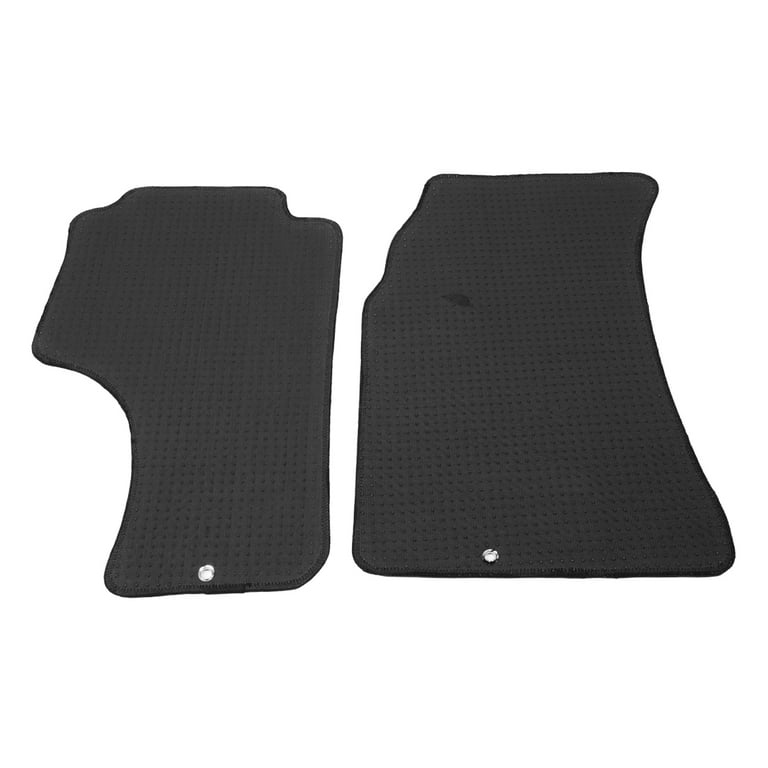 Nissan 240sx floor mats deals