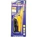 thumbnail image 3 of Wall Lenk L12SCK Cutlass Stencil Cutting Kit, 3 of 4