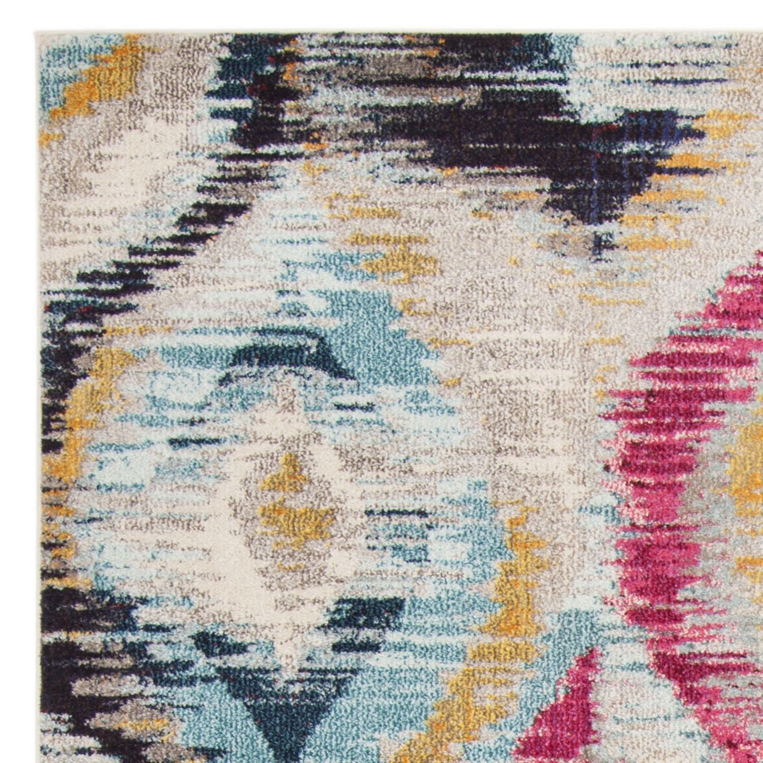 Safavieh Monaco Sharyl Abstract Area Rug