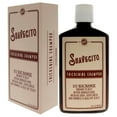 thumbnail image 5 of Suavecito Hair Thickening Shampoo for Men, with Niacinamide, 8 fl oz, 5 of 9