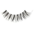 thumbnail image 2 of Kiss Ever Ez Lash - Multipack 11, 2 of 6