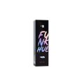 thumbnail image 2 of Oligo FunkHue Semi-Permanent Haircolor, 2 of 19