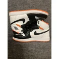 thumbnail image 2 of Size 5.5 - Jo r-dan 1 Retro High Electro Orange, 2 of 6