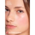 thumbnail image 3 of Collistar Exfoliante Facial 700 ml, 3 of 5