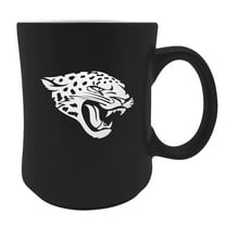 Jacksonville Jaguars 19oz. Starter Mug