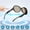 Brown, variant on ZYQEEE Bluetooth Sunglasses for Women Men, UV Protection Smart Glasses with Open Ear Speaker,Hands-Free Calls & Built-in Microphone,Outdoor Audio Sunglasses (AF06)