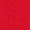 Crimson, variant on Champion Men's Big & Tall Solid Vapor Performance Tee - Big - 3XL, Navy