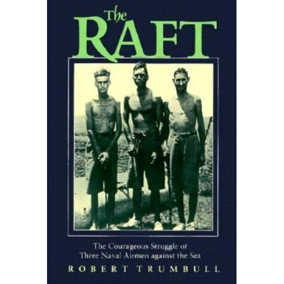 The Raft