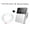 Sensor and EH, variant on WiFi Smart Thermostat Temperature Controller For Water Electric Floor Gas Boiler Heating Control Home APP ,Easy to Operate