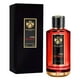 thumbnail image 1 of Perfume Mancera Red Tobacco Intense 120ml XDP, 1 of 2