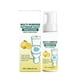 thumbnail image 2 of Limpiador de inodoros | Solución avanzada de limpieza de baños • Eliminación instantánea de manchas • Fórmula | Eliminación de olores | Sin exfoliante • 120ml | Para los inodoros, sartenes para, 2 of 9