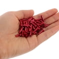 thumbnail image 3 of unbranded 100Ud Capuchones Para Cable De De Para Mayor Y Durabilidad, 3 of 6