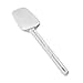 thumbnail image 3 of Cold Spoon Spatula Each, 3 of 4