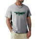 thumbnail image 1 of Camiseta de marca Go s para hombre camisas de gato camisetas ajustadas de manga corta camiseta de moda, 1 of 6