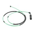 thumbnail image 1 of Car Rear Axle Brake Sensor Brake Pad Wear Sensor Brake Sensor Line 34352229780 for 3 Series E46, 1 of 5