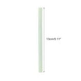 thumbnail image 2 of Unique Bargains 1 Pc Facial Pimple Extractor Green 5.11", 2 of 7