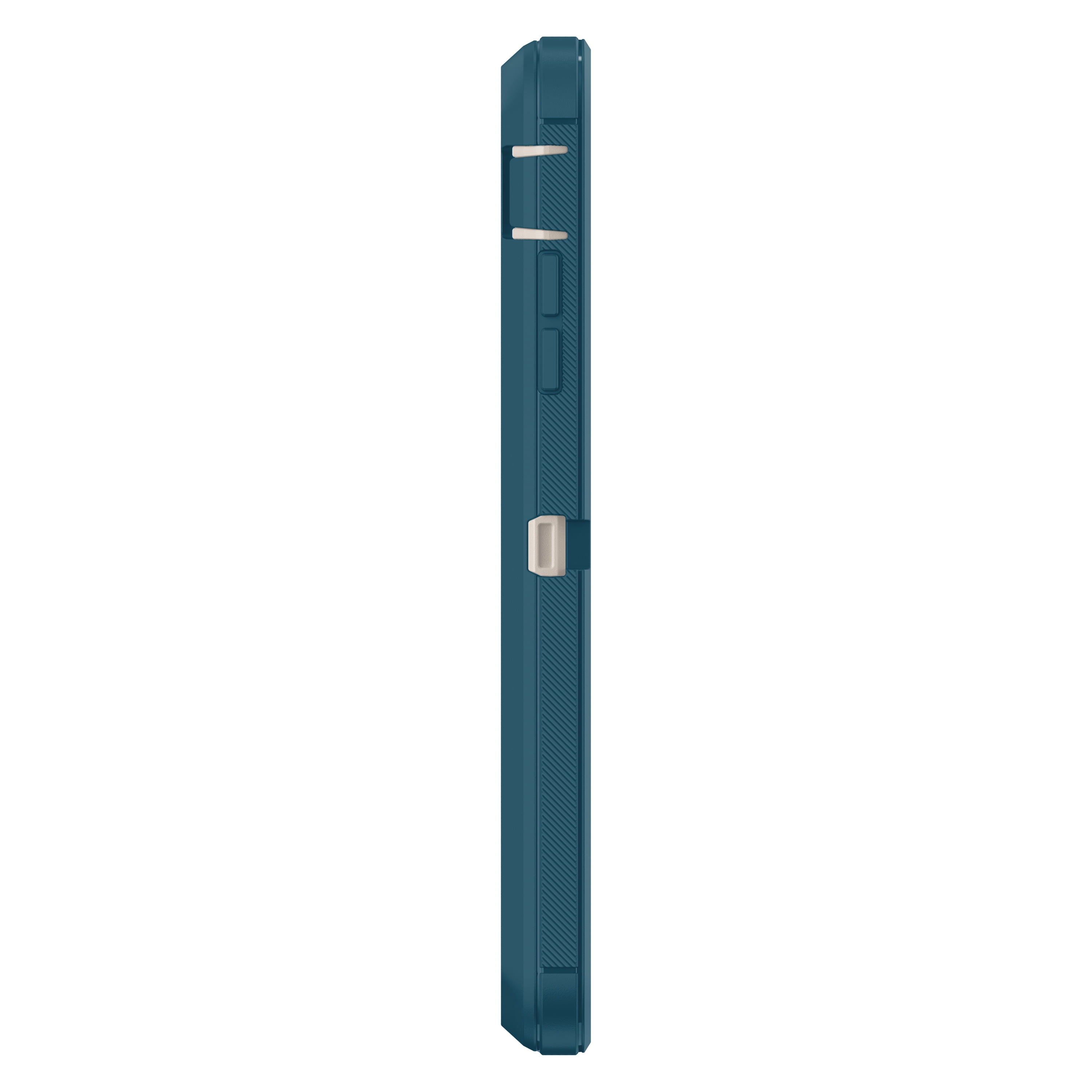 OtterBox DEFENDER SERIES Case for iPhone SE (3rd and 2nd gen) and iPhone 8/7 - Retail Packaging