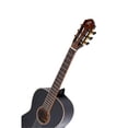 thumbnail image 3 of Family Series 7/8 Size Nylon Classical Guitar With Bag, 3 of 3