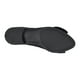 thumbnail image 3 of ZAPATOS CASUALES DAMA STYLO 146-06 TEXTIL NEGRO, 3 of 4