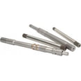 thumbnail image 2 of TCI Automatic Transmission Input Shaft C4 P/N 549700 Fits select: 1966-1984 FORD MUSTANG, 1977-1978 FORD F150, 2 of 3