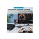 thumbnail image 3 of Extractor De Audio Hdmi 4k 5.1 Spdif Estéreo, 3 of 5