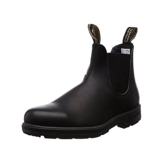 Vince Camuto Men\'s Huntsley Chelsea Boot Mens 11.5 Womens 14.5 Vince Camuto Men main image 4