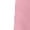 A-Pink, variant on Women Long Sleeve Tops Casual Chest Print Solid Color Round Neck Pullover Loose Long Sleeved Raglan Top Plus Size