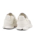 thumbnail image 3 of Camper Karst Sneakers, 3 of 4