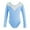 Blue, variant on Girls Dance Dresses Performance Outfits Short Sleeve Tutu Leotard for Ballet Jazz Recital Practice Toddler Kids Spring Summer Wear,11-12 Years