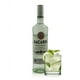 thumbnail image 3 of Pack de 12 Ron Bacardí Carta Blanca 700 ml, 3 of 3