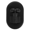 thumbnail image 1 of Phenofice Inflatable Kayak Shade Mount Base Easy Install PVC Material Rotation Tent Holder for Boats, 1 of 8