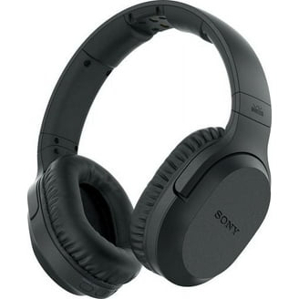 Beats Solo Pro Wireless Noise Cancelling Headphones with Apple H1