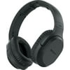 Image thumbnail_image