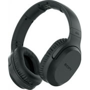 Sony WH-RF400 Wireless Over-Ear Home Theater Headphones