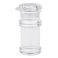 thumbnail image 3 of Frascos de s, Caja de Condimentos, Almacenamiento para Aceite, Sal, Azúcar, s, Pimienta, Condimentos Botella de aceite blanco Macarena Botella de sazonador, 3 of 8