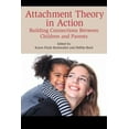 thumbnail image 2 of Théorie d'Attachement en Action, 2 of 2