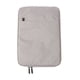 thumbnail image 1 of Bolsa para computadora, funda para computadora portátil de 13,3 pulgadas, bolsa protectora para computadora portátil en pulgadas, bolsa para computadora portátil en pulgadas para Macboo, 1 of 9