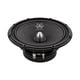 thumbnail image 4 of Par de Medios Rangos Atomic Audio QUANTUM65 6.5 PLG 400W, 4 of 10