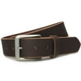 thumbnail image 4 of Roan Mountain Titanium Belt by Nickel Smart®, 4 of 6