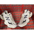 thumbnail image 4 of Size 12 - New Balance 9060 White Navy, 4 of 6