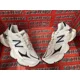 thumbnail image 4 of Size 12 - New Balance 9060 White Navy, 4 of 6
