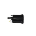 thumbnail image 2 of New Genuine Fiat 500 Vapor Canister (2012-2019) OE 68233762AE, 2 of 10