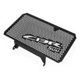 thumbnail image 2 of Applicable to Radiator Guard For Honda Cbr500r 2017-2023, 2 of 5